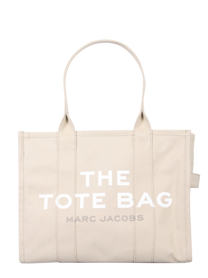 Marc Jacobs The Tote Large Bag