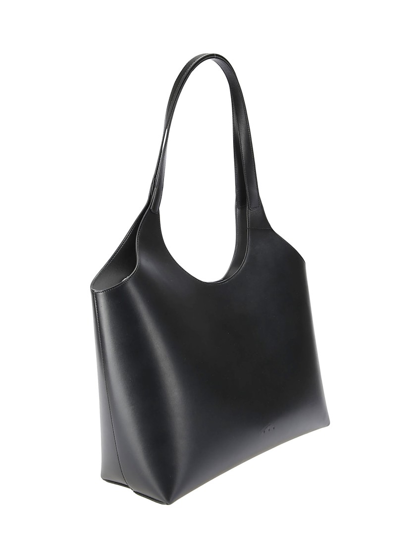AESTHER EKME AESTHER EKME CABAS BAG