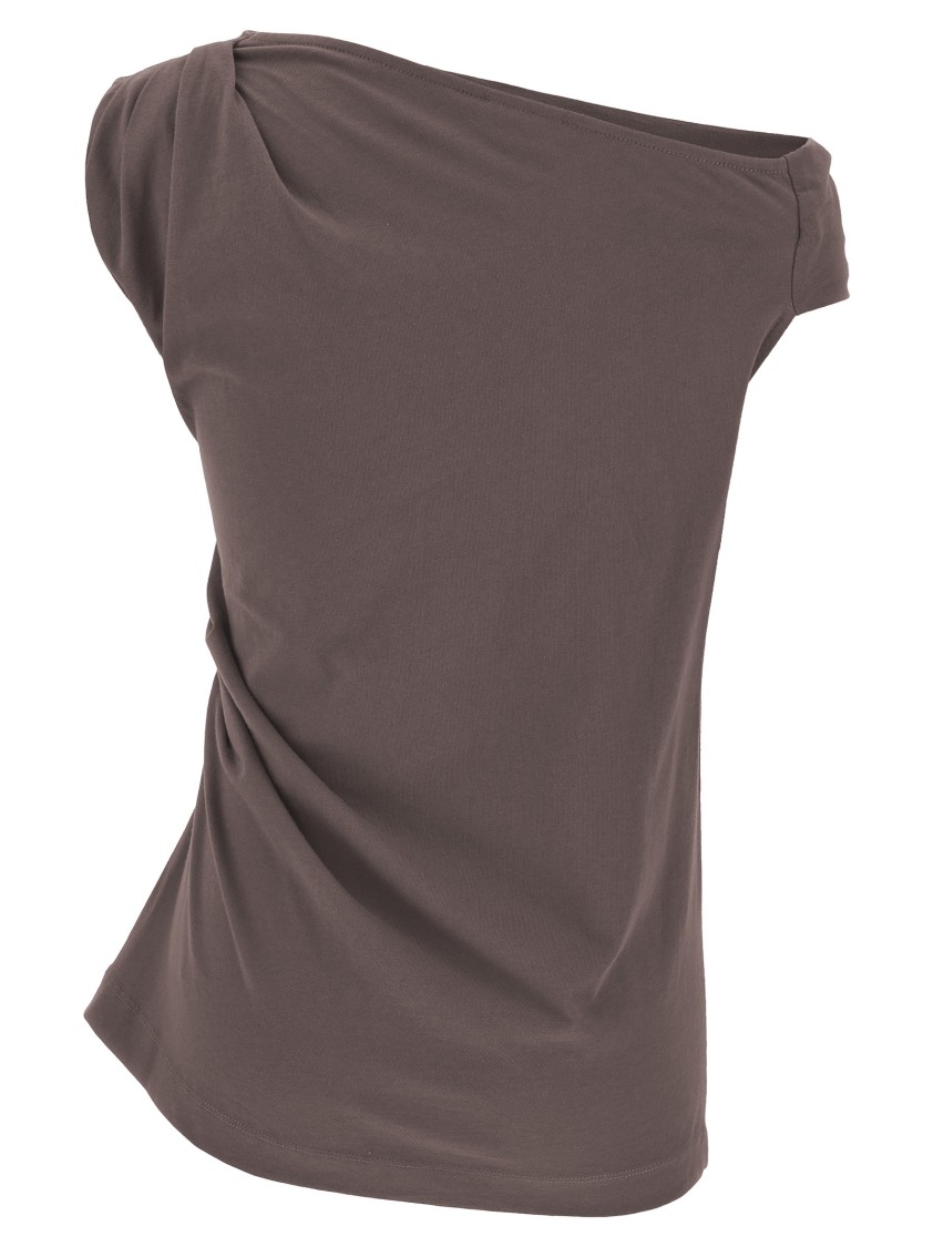 Dries Van Noten 'henray' Top