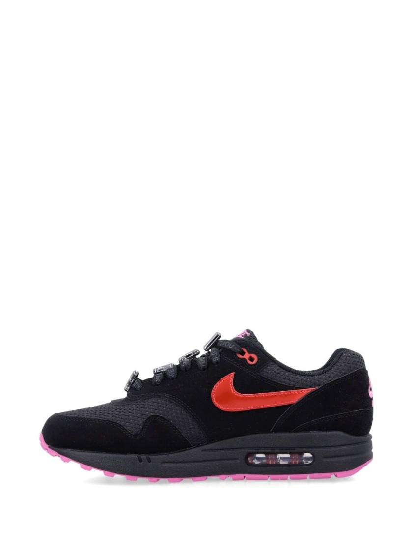 Nike Air Max 1 Premium Sneaker