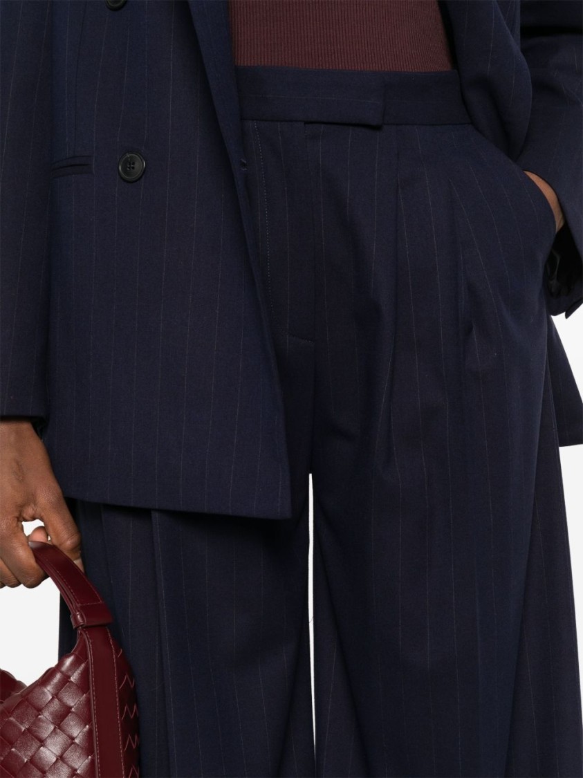Le Sully Studio Agnese Trousers