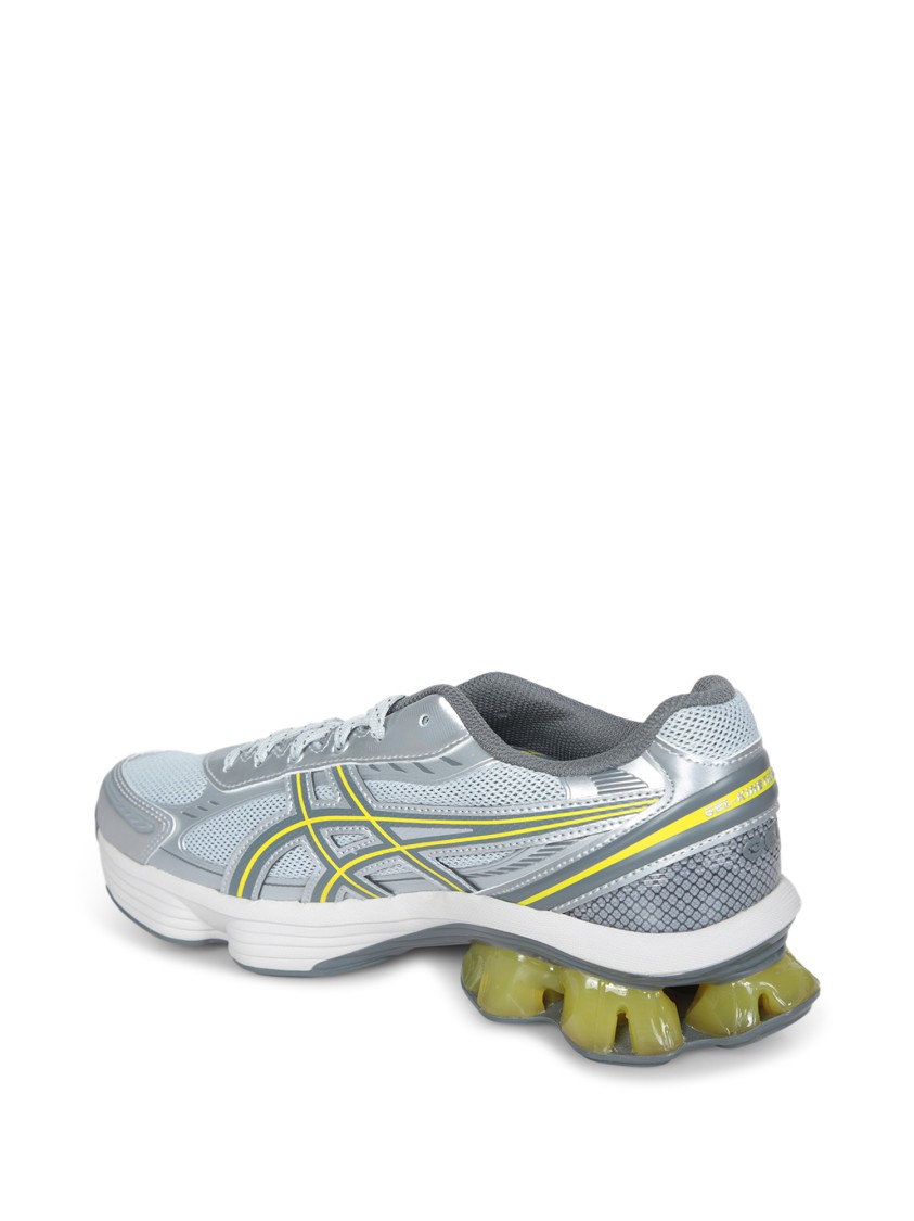 Asics Gel-kinetic Fluent Sneakers