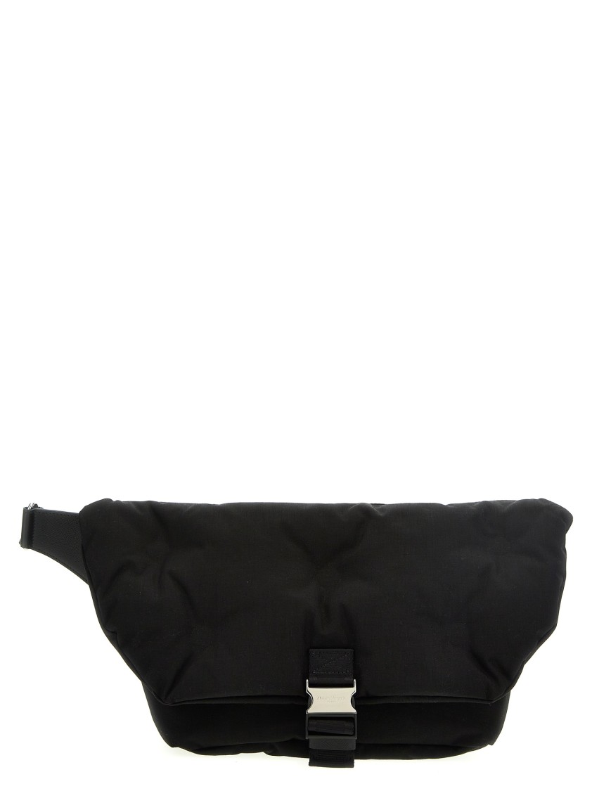 Maison Margiela 'glam Sport' Crossbody Bag