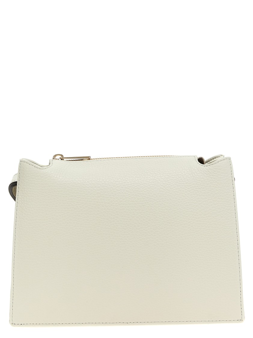 Furla 'nuvola S' Crossbody Bag