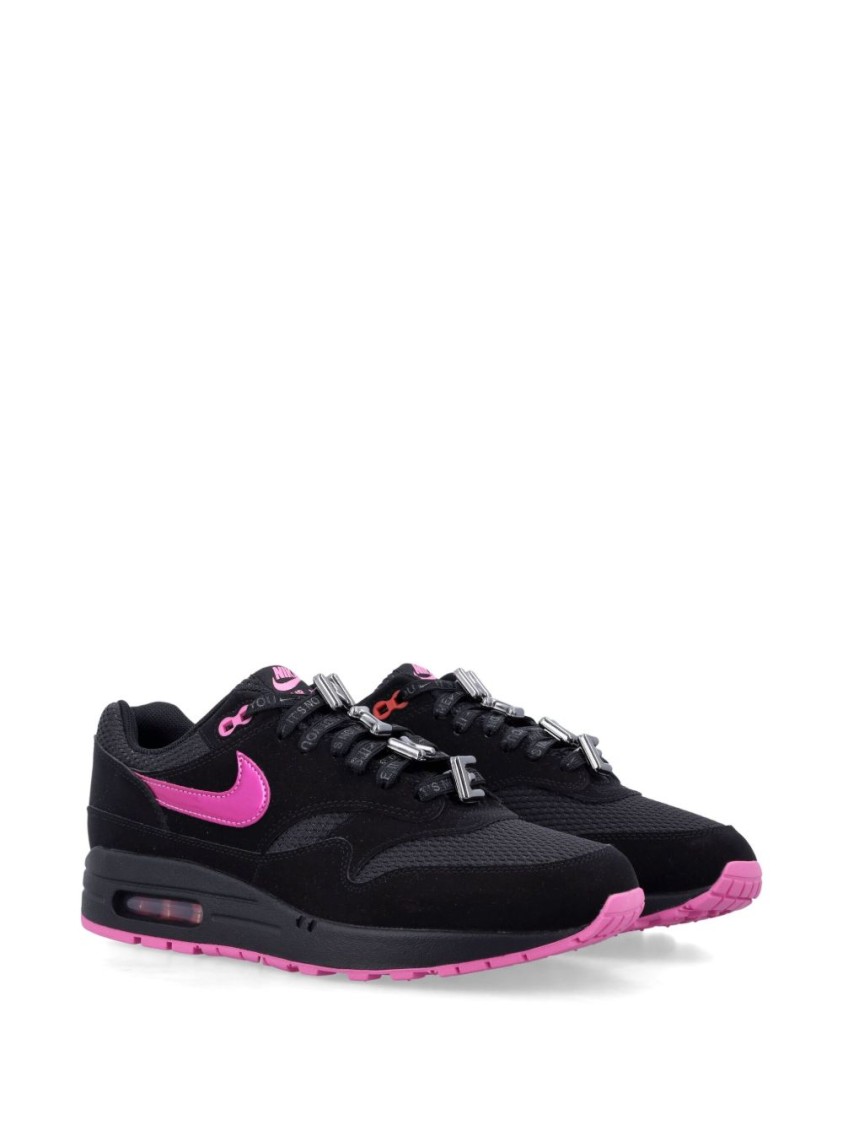 Nike Air Max 1 Premium Sneaker