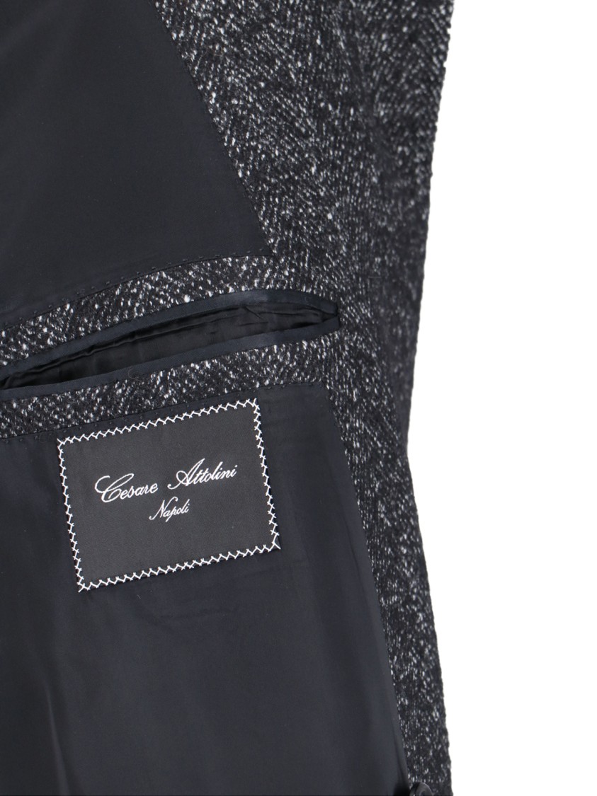 Cesare Attolini Jackets