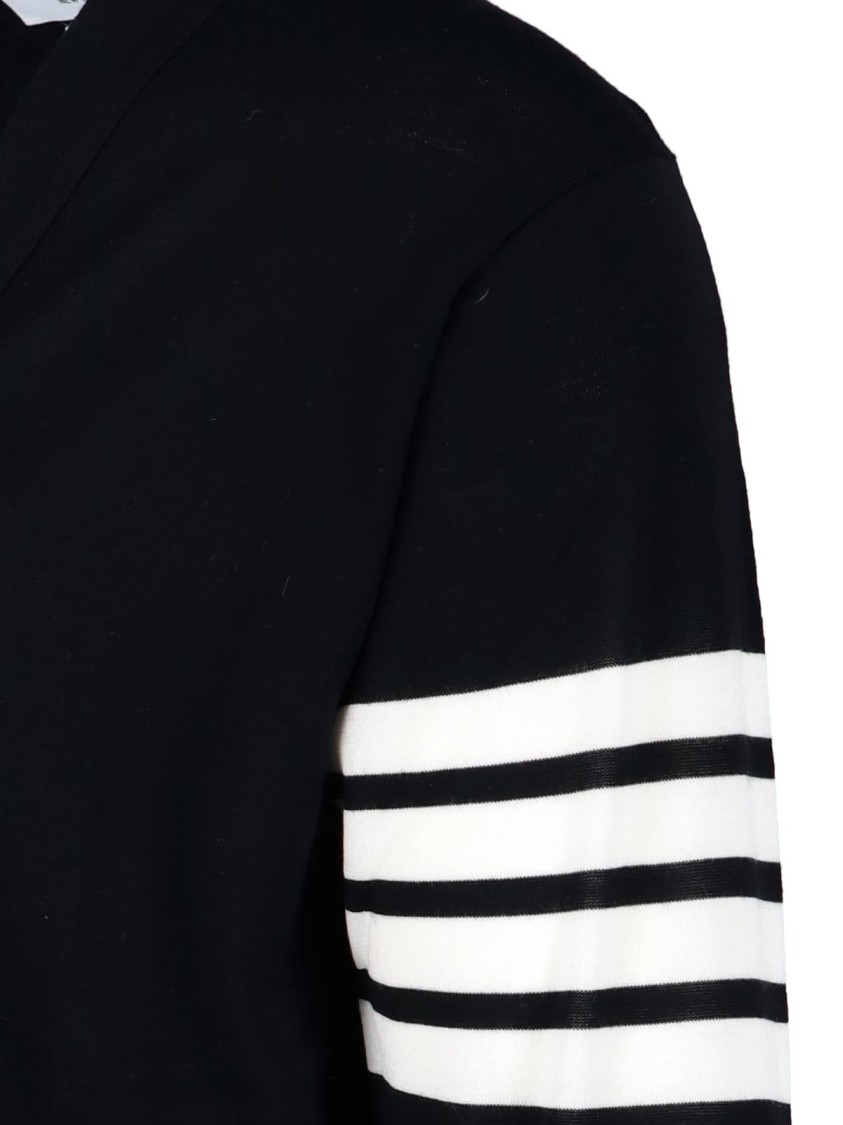 Thom Browne Sweaters
