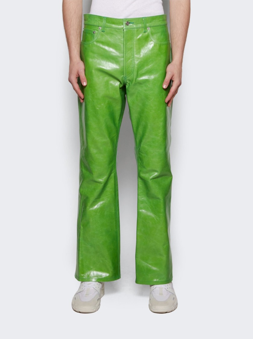 Gallery Dept. Logan Flare Jean