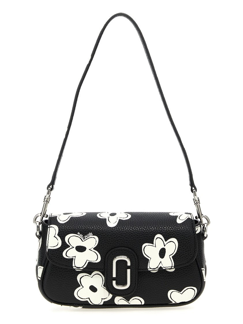 Marc Jacobs 'the Daisy Clover' Shoulder Bag