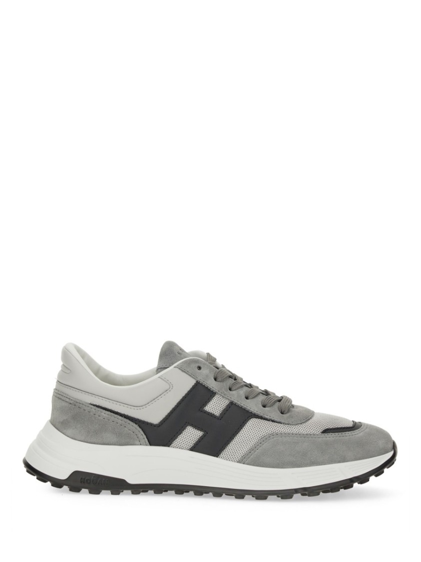 Hyperlight Sneaker | eBay