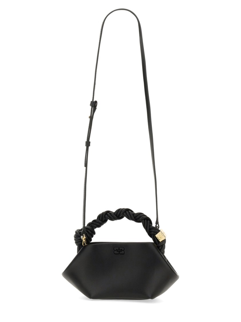 Ganni Bou Mini Bag