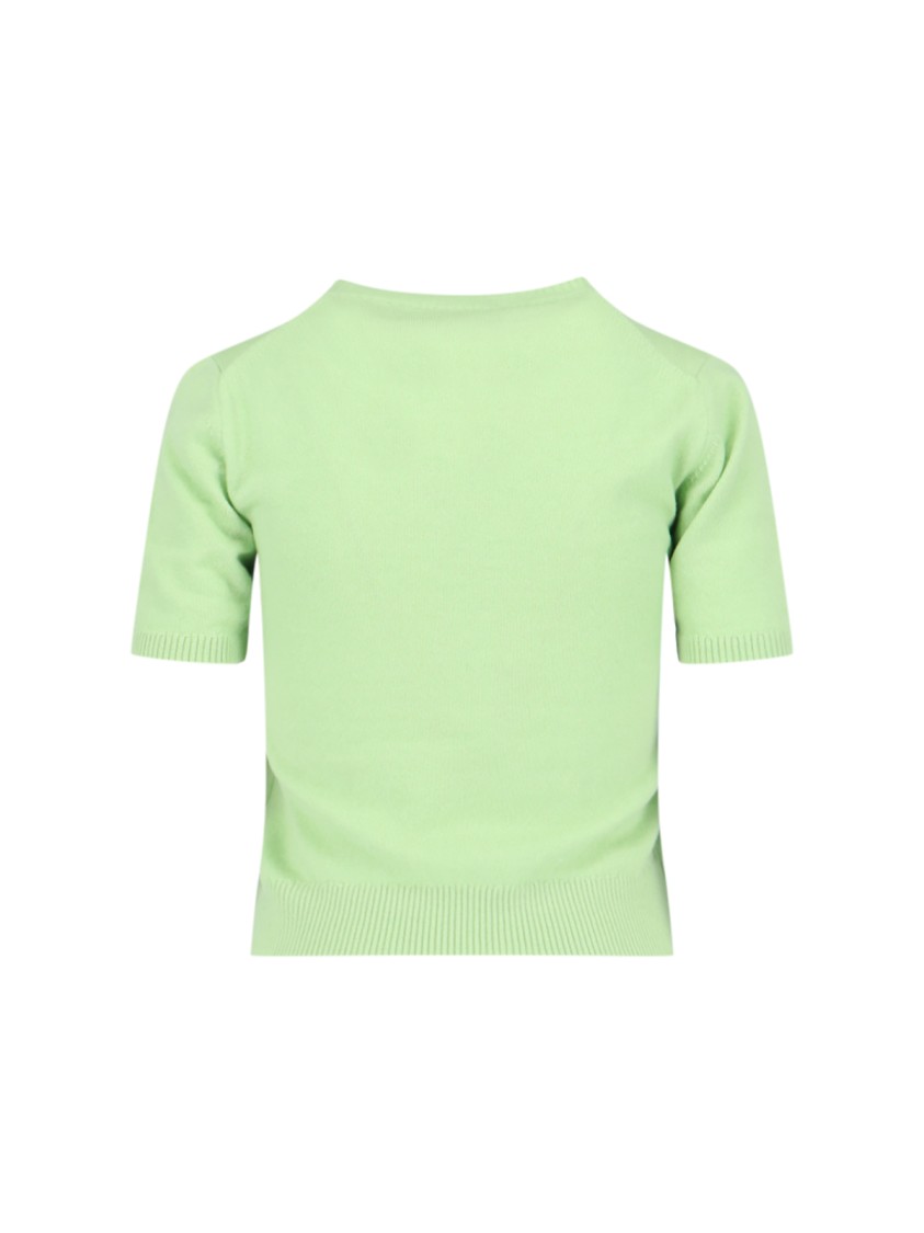 Canessa Sweaters