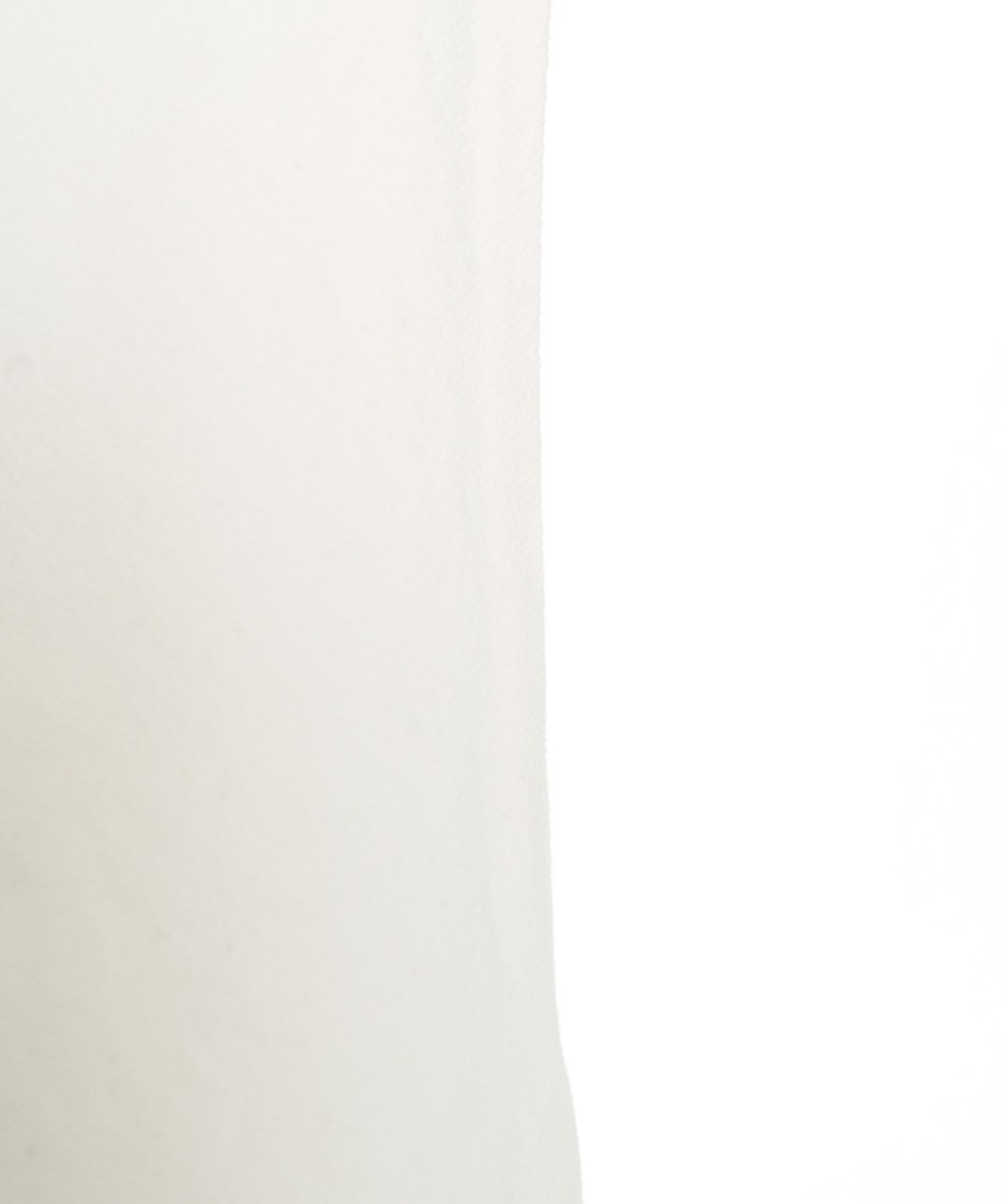 LIU •JO LIU JO HALTERNECK TENCEL VEST WITH ADJUSTABLE BACK BELT