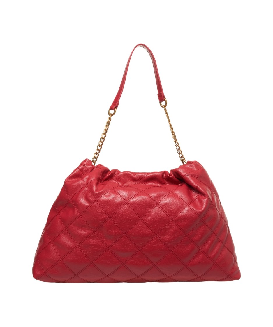 Liu •jo Liu Jo Bags