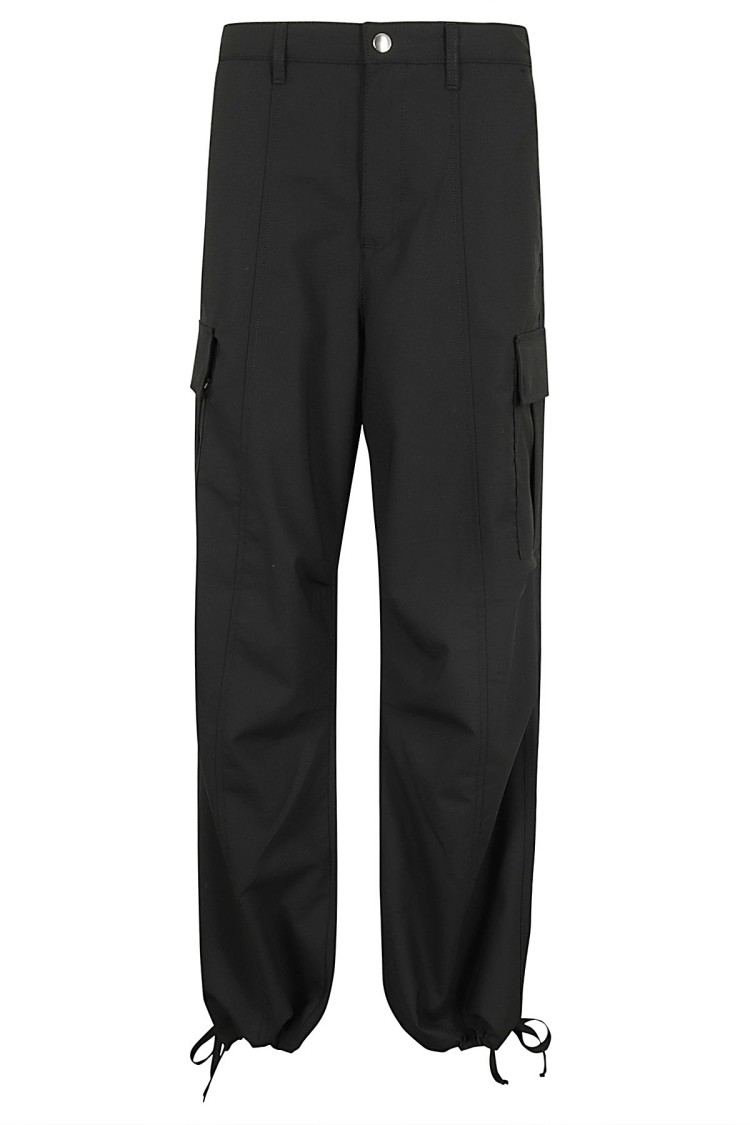 DEPARTMENT FIVE DEPARTMENT FIVE CORNHILL PANTS