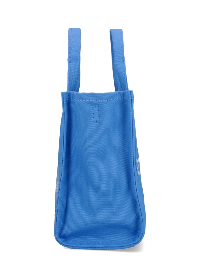 Marc Jacobs The Canvas Medium Tote Bag