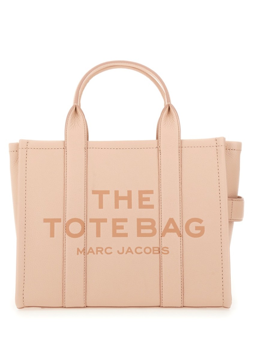 Marc Jacobs The Tote Medium Bag