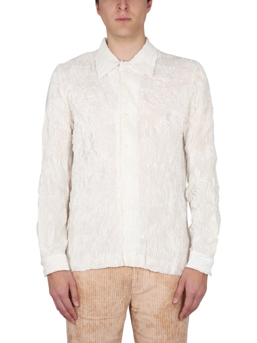 Séfr Dion Shirt