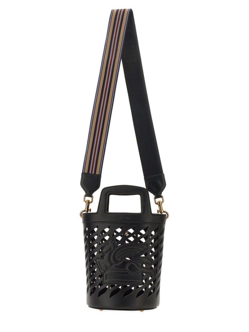 Etro Coffee Bag