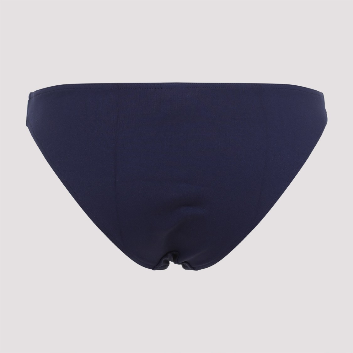 ERES ERES NAUTIQUE BLUE FRIPON BIKINI BOTTOM