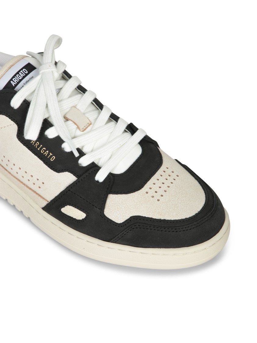 Axel Arigato Multi Sneakers With Design And Fit | THE LIST Axel Arigato Multi Sneakers With Design And Fit | THE LIST