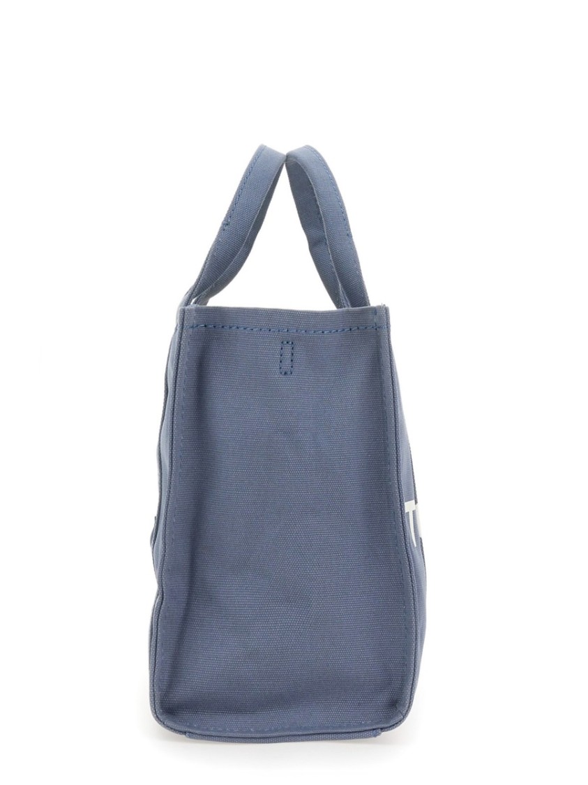 Marc Jacobs The Tote Bag Medium