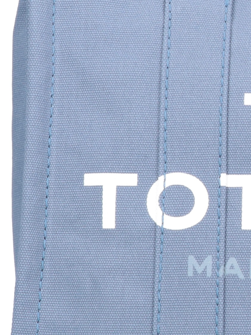 Marc Jacobs 'the Medium Tote' Bag
