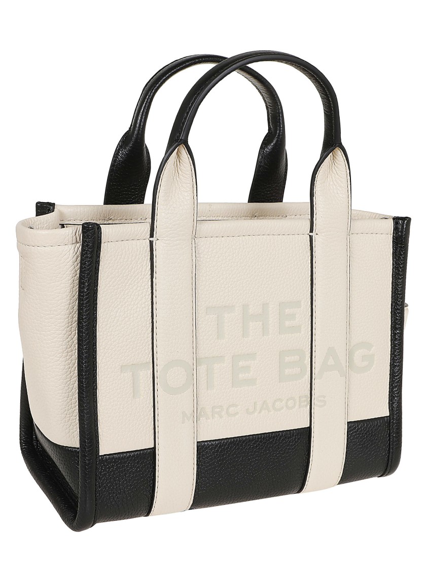 Marc Jacobs Mini Travel Tote