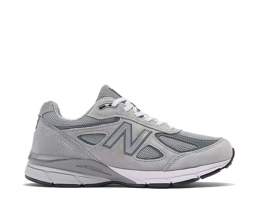 New Balance Mtz Women's Sneakers In Grey