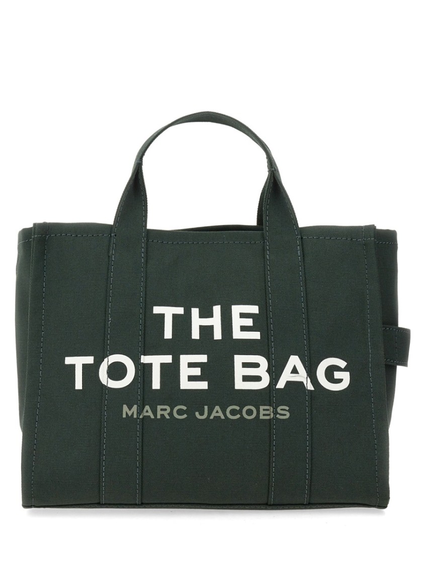 Marc Jacobs The Tote Medium Bag