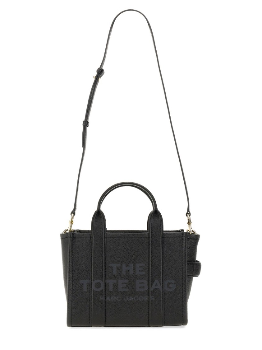 Marc Jacobs The Tote Bag Small