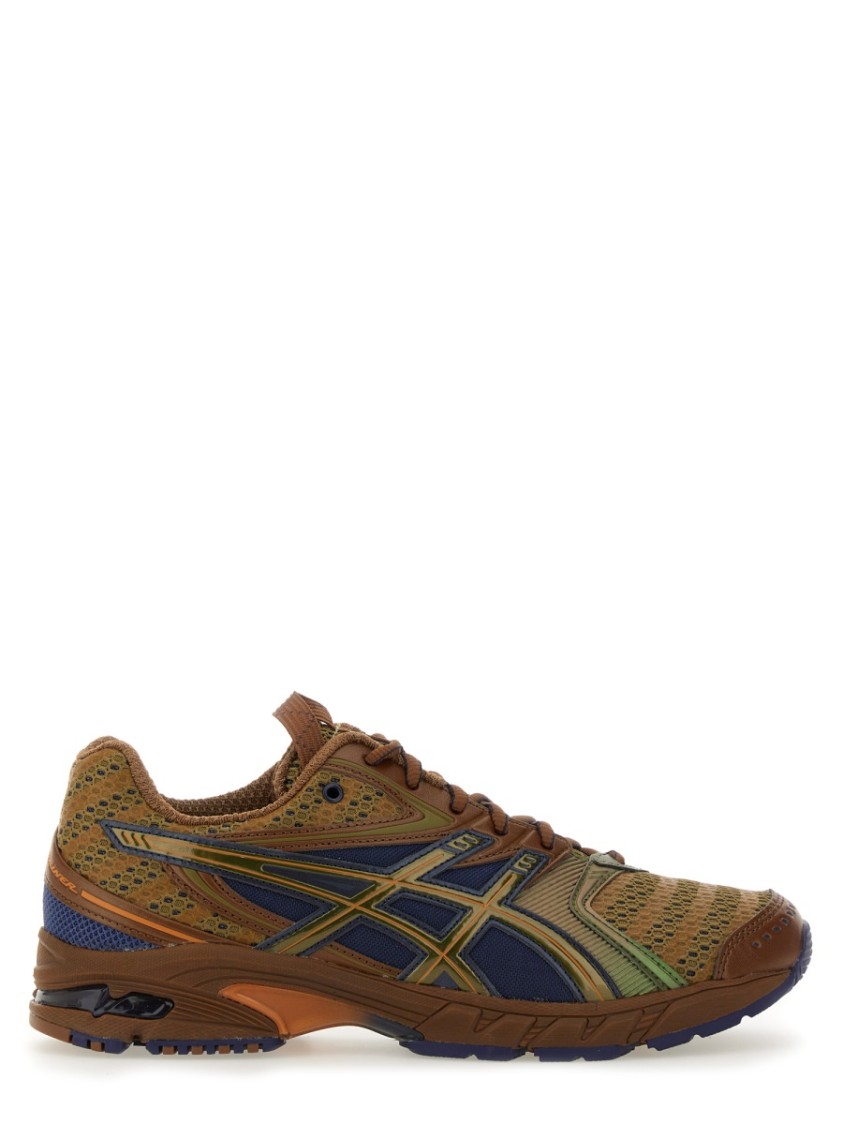 Asics Ub9-s Gel-ds 14 Sneaker In Multi
