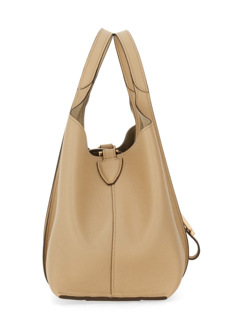 Tod's Women Shopping Bag T Timeless Mini