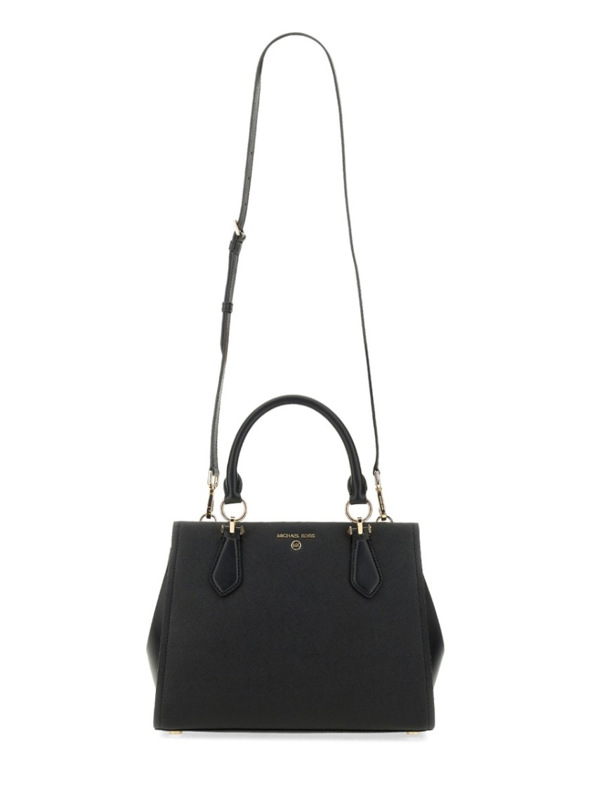 Michael Michael Kors Marilyn Handbag