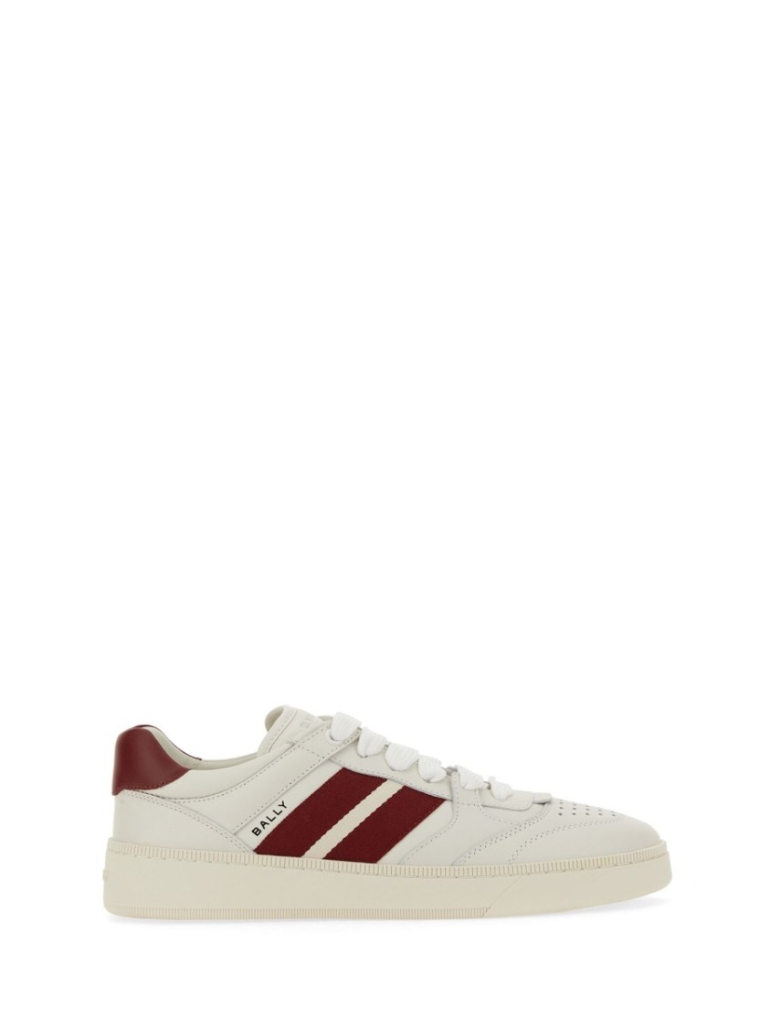 Bally "rebby" Sneaker