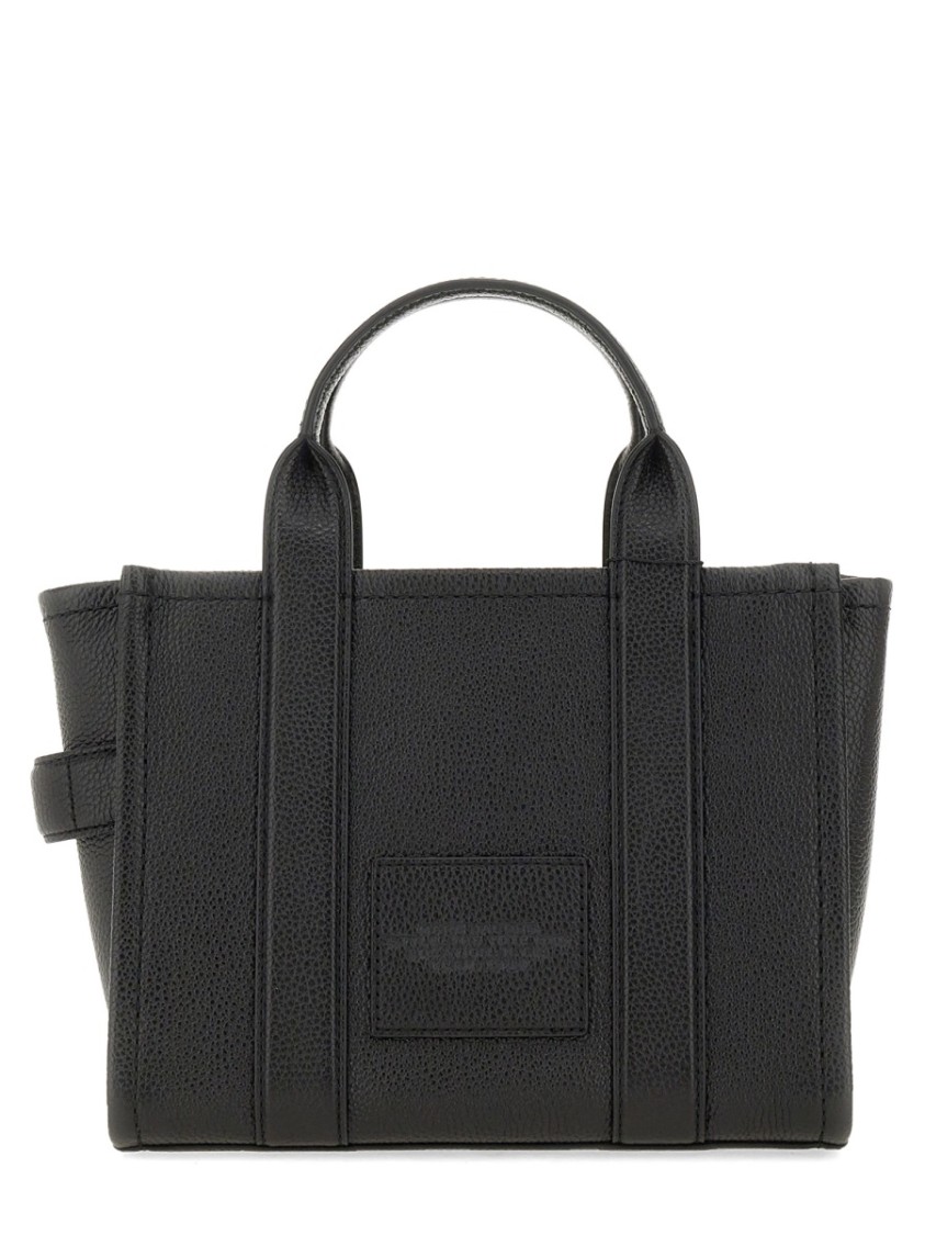 Marc Jacobs The Tote Bag Small