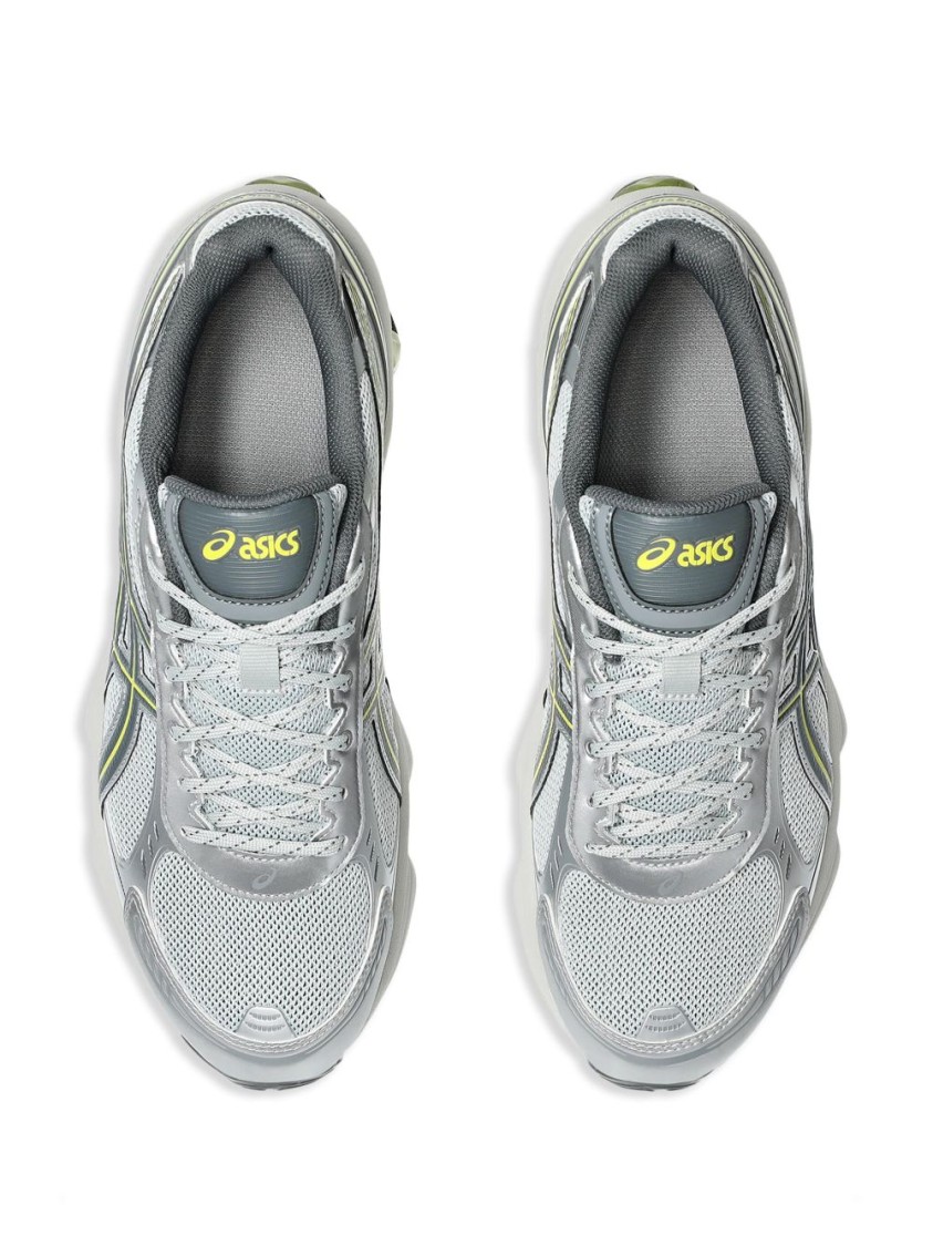 Asics Gel Kinetic Fluent Sneaker