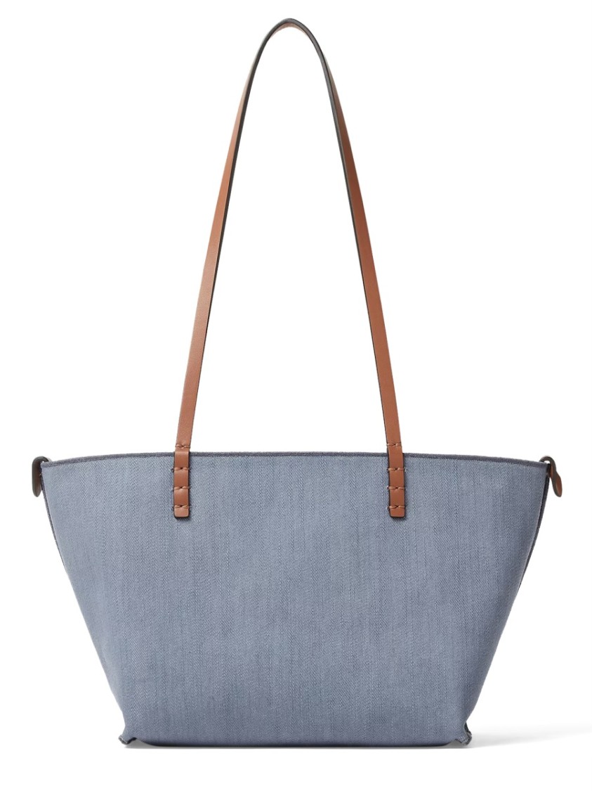 トートバッグ Fendi Roll Small Shopper Reversible Bag Fendi Roll Small Reversible Shopper Bag Tote Bag | THE LIST