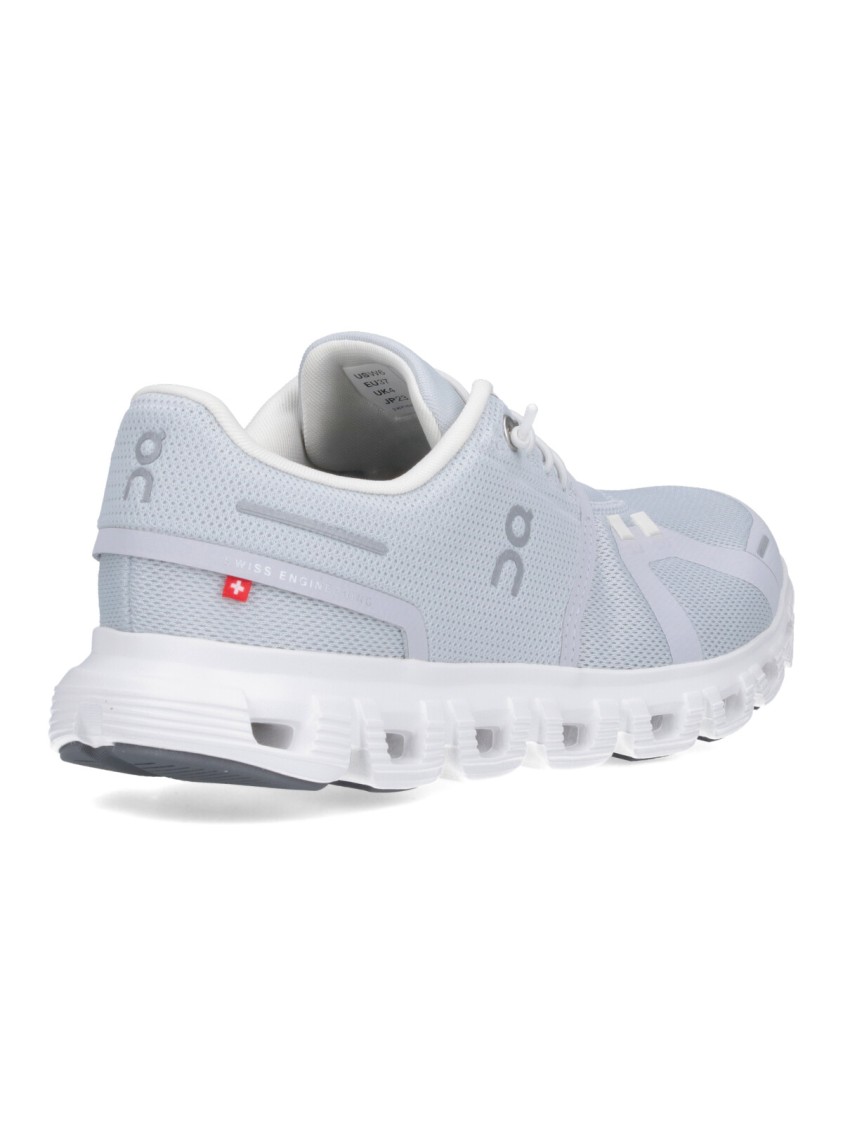 On Cloud 6 Sneaker