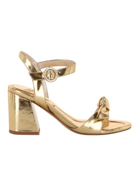 Alexandre Birman Madelina Summer 90 Heels Sandals | THE LIST