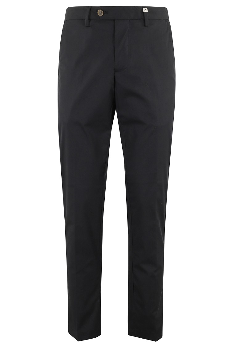 MYTHS MYTHS ZEUS TROUSERS