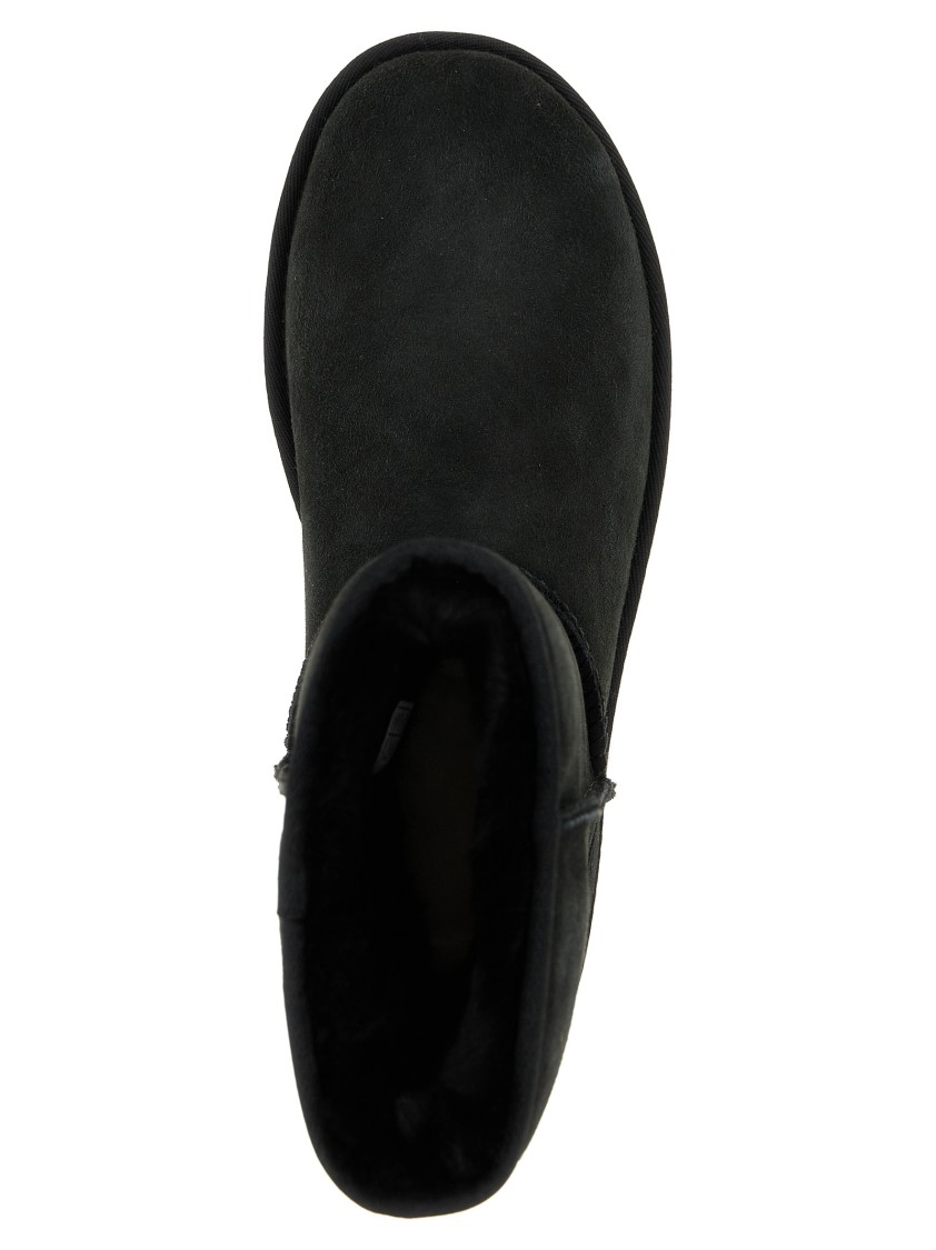 Ugg 'classic Short Ii' Boots