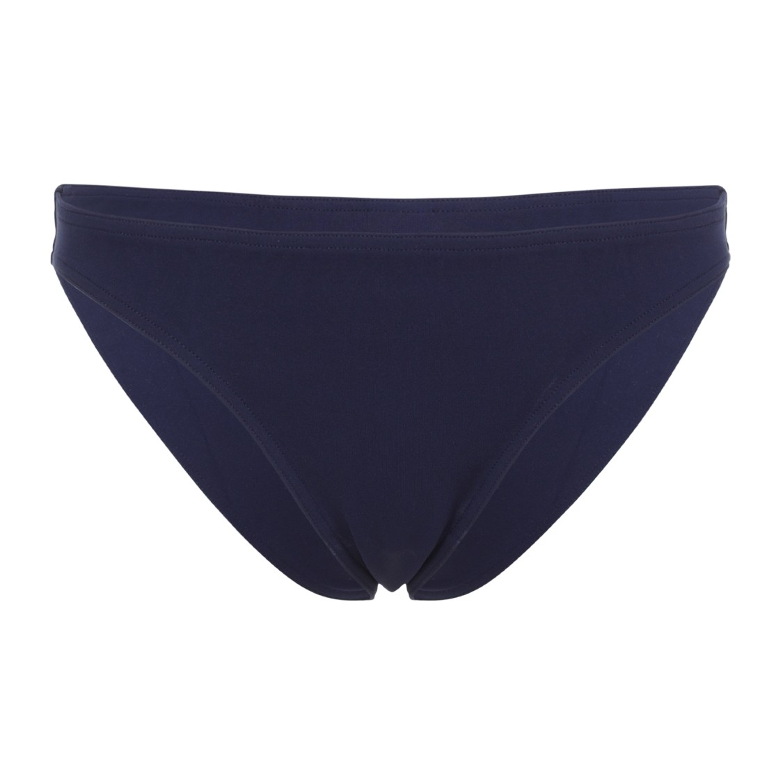 ERES ERES NAUTIQUE BLUE FRIPON BIKINI BOTTOM