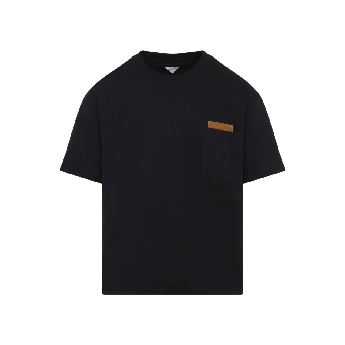 j*】様 (新品未使用)Bottega Veneta コットンシャツ 黒 ウィメンズ's ウィメンズ シャツ | Bottega Veneta® JP