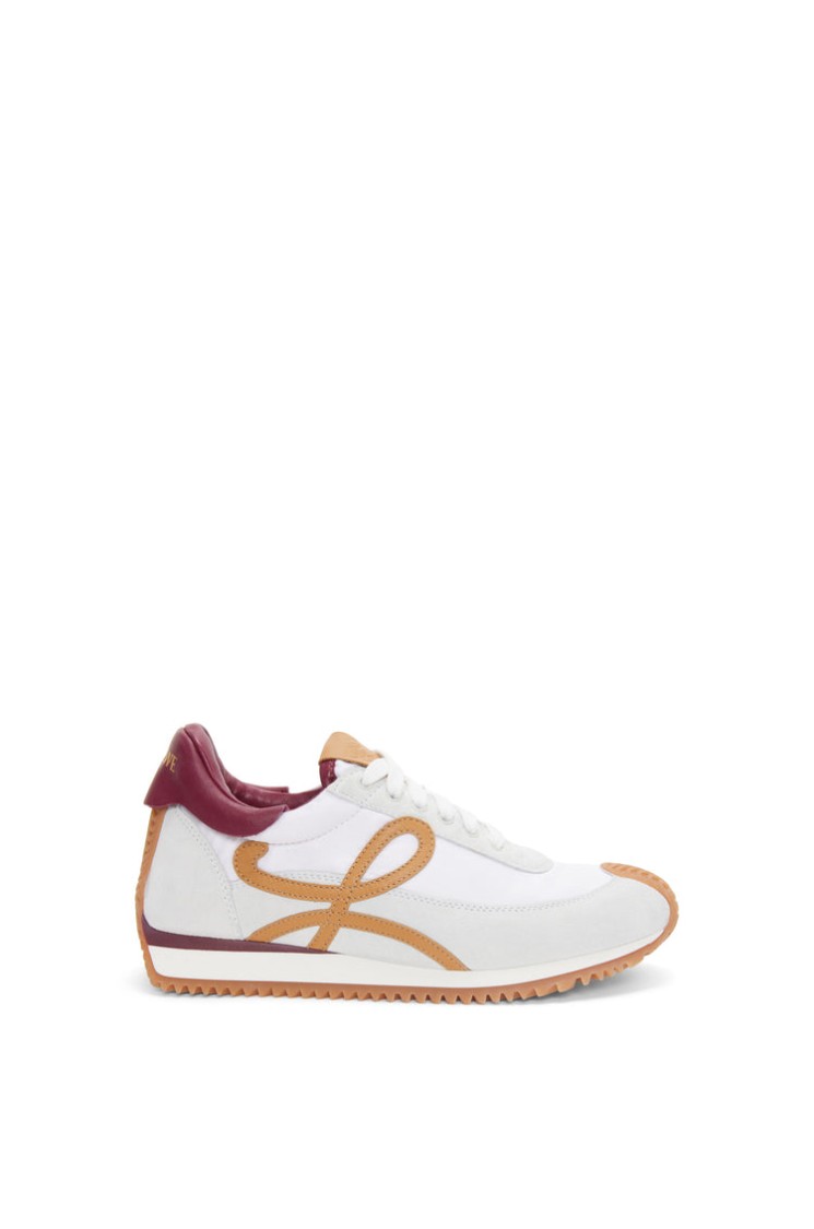 Shop Loewe Flow Runner