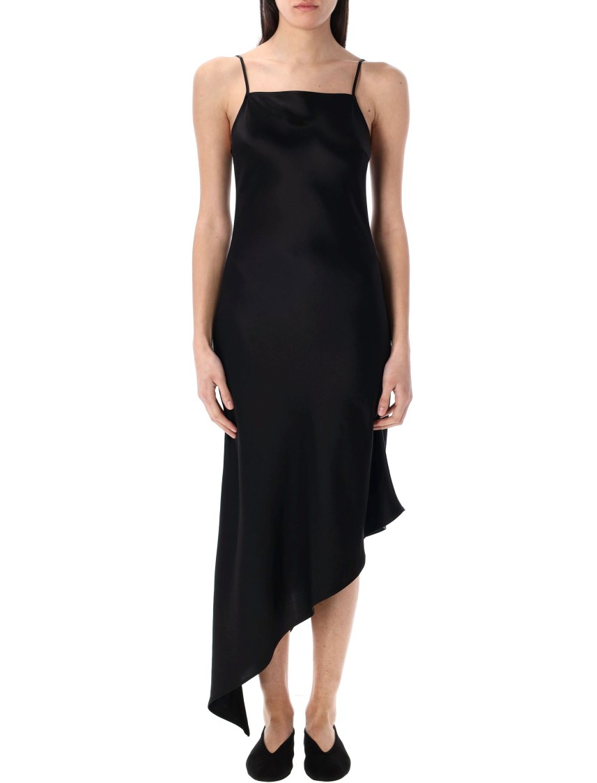 オールインワン・サロペット By Malene Birger Leviana Maxi Dress Leviana maxi dress - Buy Dresses online | By Malene Birger