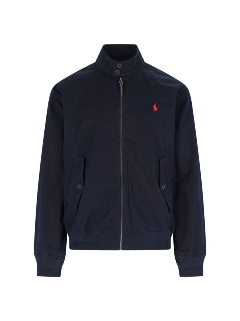 Polo Ralph Lauren Jackets