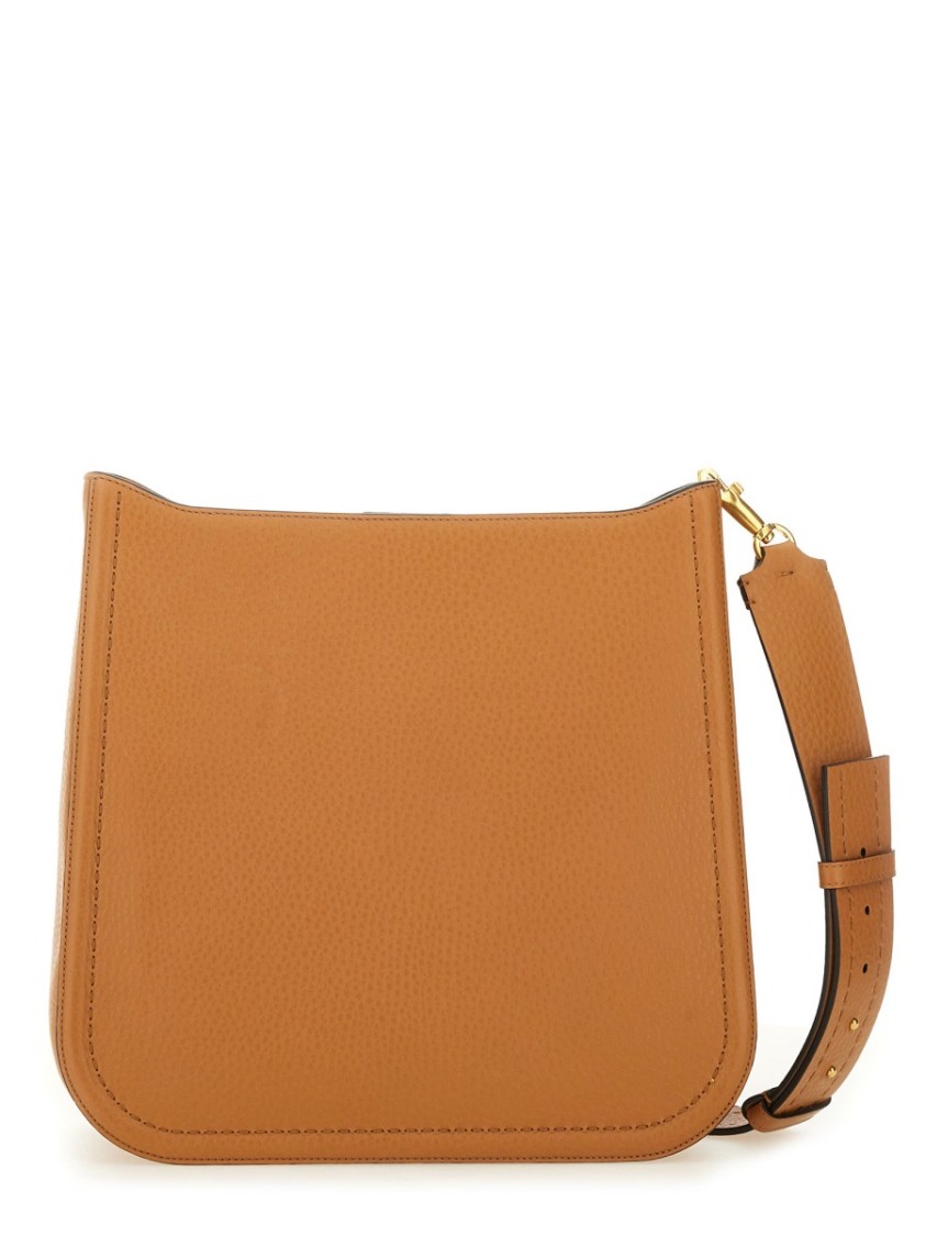 Valentino Shoulder Bag Vlogo