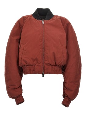 The Andamane Vania Shirt - Oversize Cargo Shirt | THE LIST