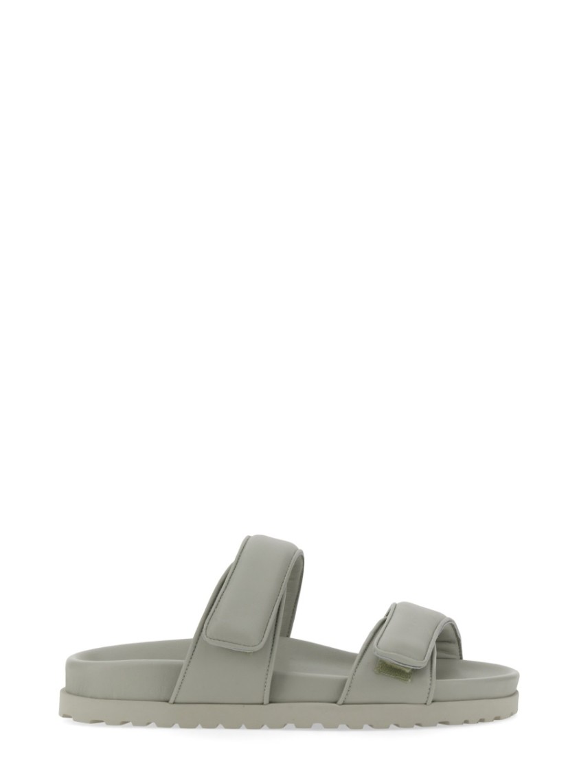 Gia Borghini Pins 11 Sandal